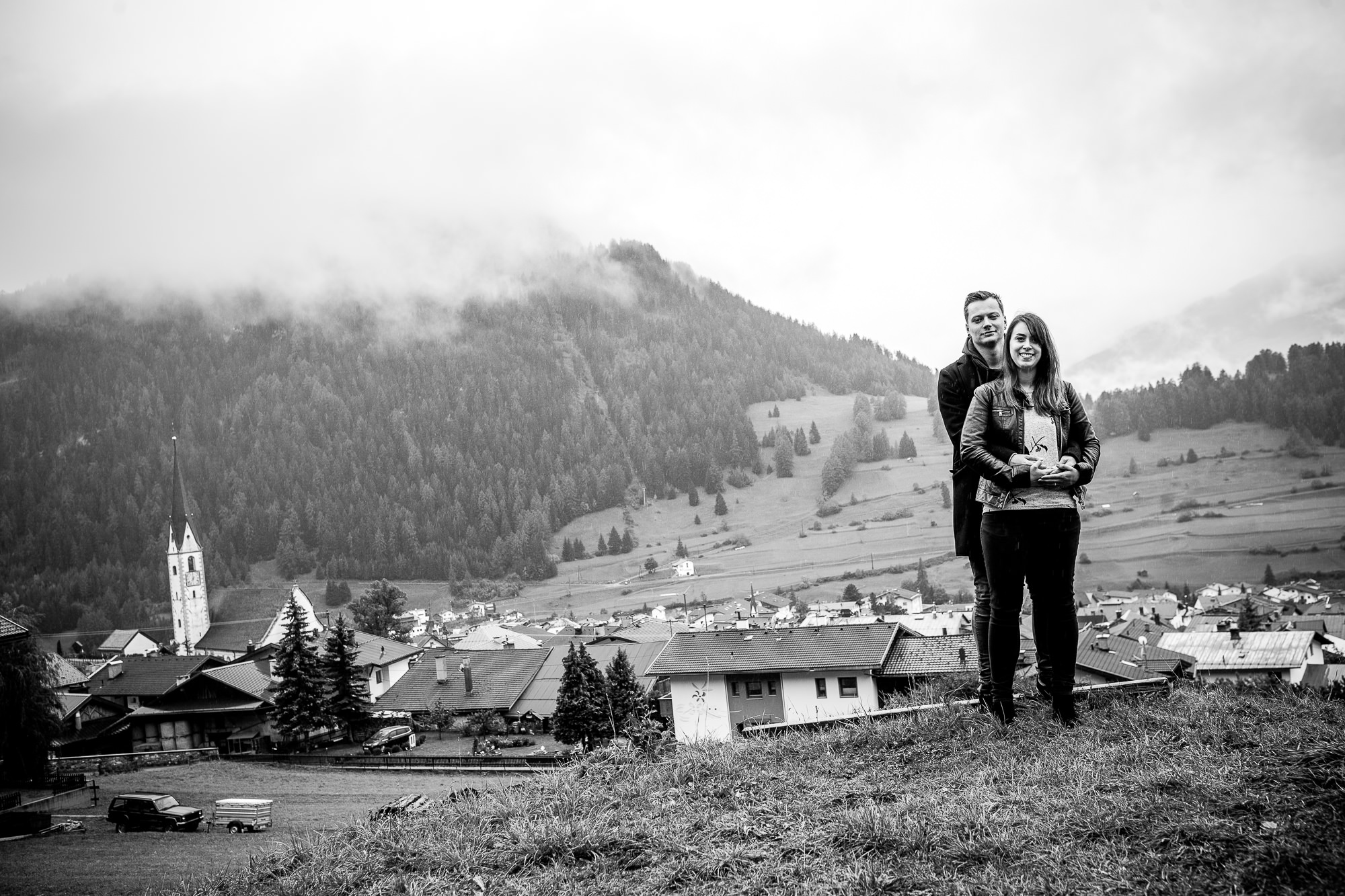 Export x3 1DX23502 Fotoshooting 2018 Annette & Mike Nauders 3